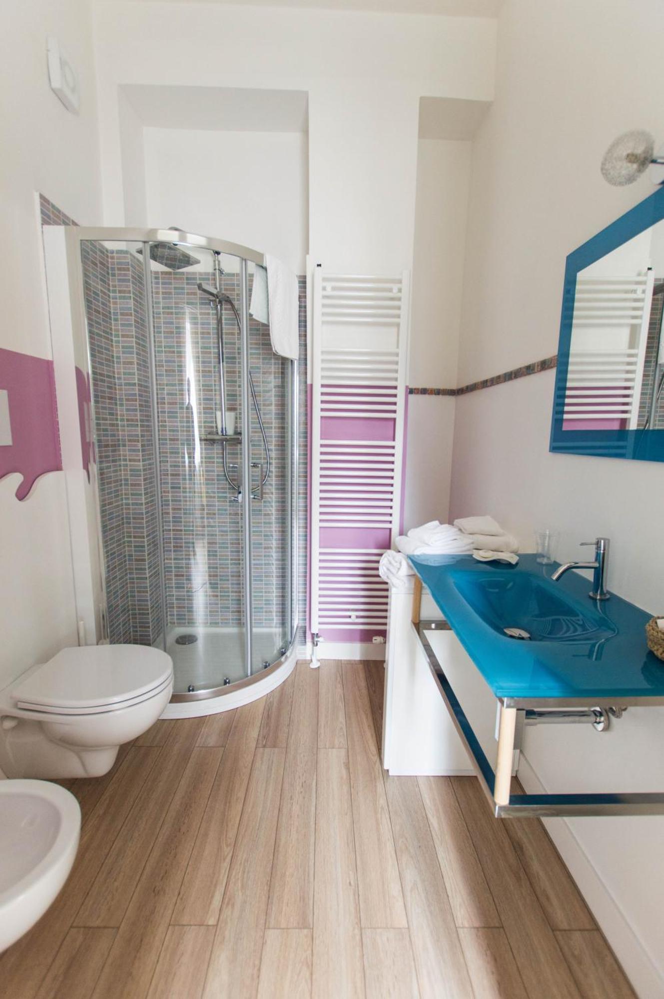 Twin Room,639599943:JPEG